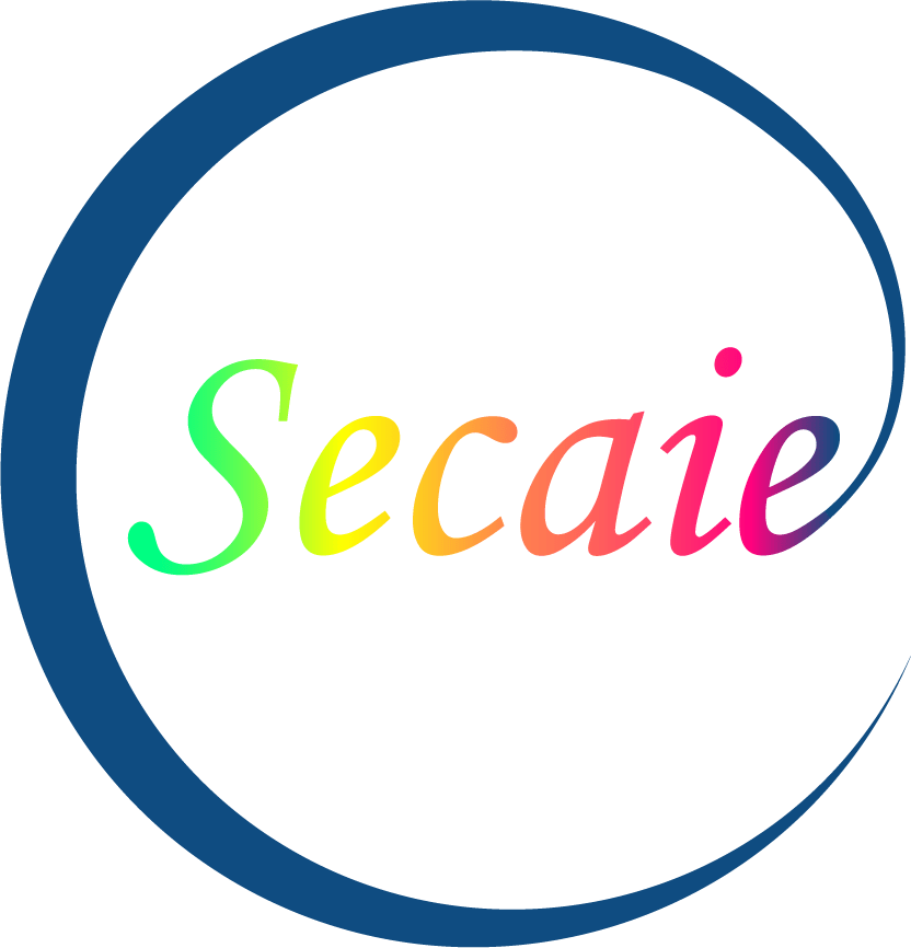 secaie